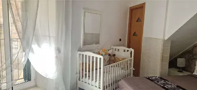 Casa Indipendente in vendita a Bitonto - foto 10