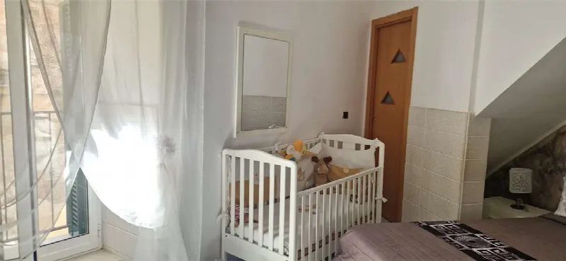 Casa Indipendente in vendita a Bitonto - foto 10