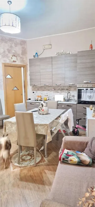 Casa Indipendente in vendita a Bitonto - foto 3