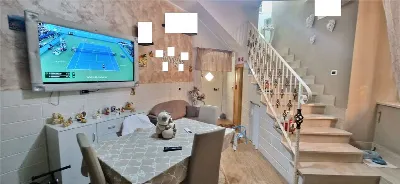 Casa Indipendente in vendita a Bitonto - foto 4