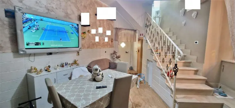 Casa Indipendente in vendita a Bitonto - foto 4