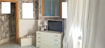 Casa Indipendente in vendita a Bitonto - foto 5