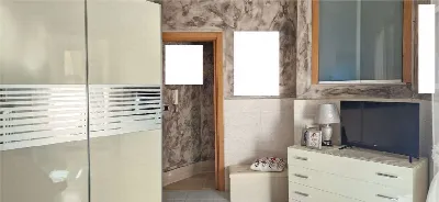 Casa Indipendente in vendita a Bitonto - foto 6