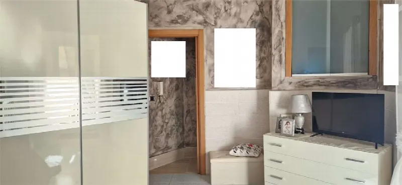 Casa Indipendente in vendita a Bitonto - foto 6