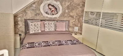 Casa Indipendente in vendita a Bitonto - foto 7