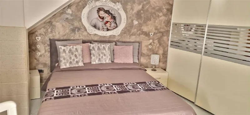 Casa Indipendente in vendita a Bitonto - foto 7