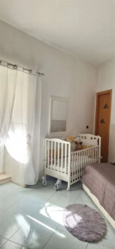 Casa Indipendente in vendita a Bitonto - foto 8
