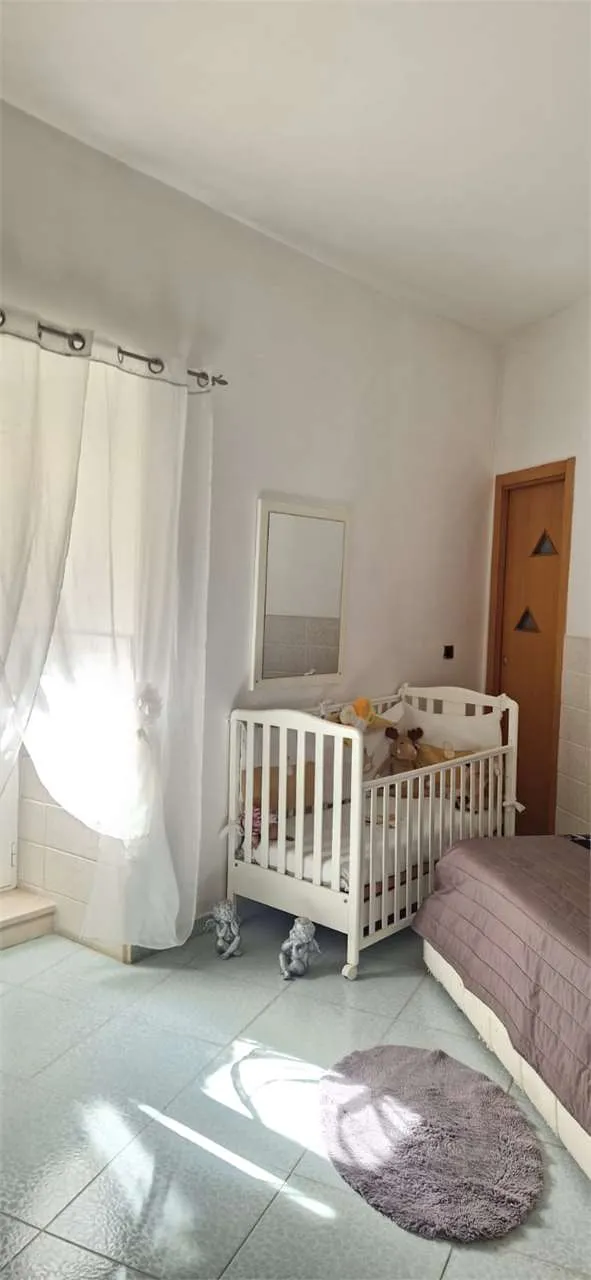 Casa Indipendente in vendita a Bitonto - foto 8