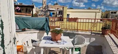 Casa Indipendente in vendita a Bitonto - foto 9