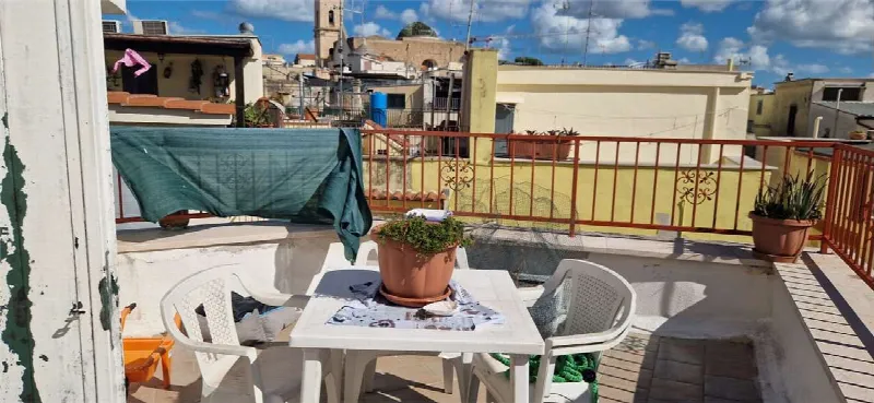 Casa Indipendente in vendita a Bitonto - foto 9
