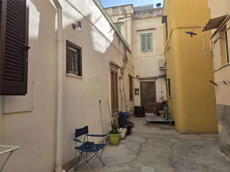 Appartamento in vendita a Bitonto - foto 1