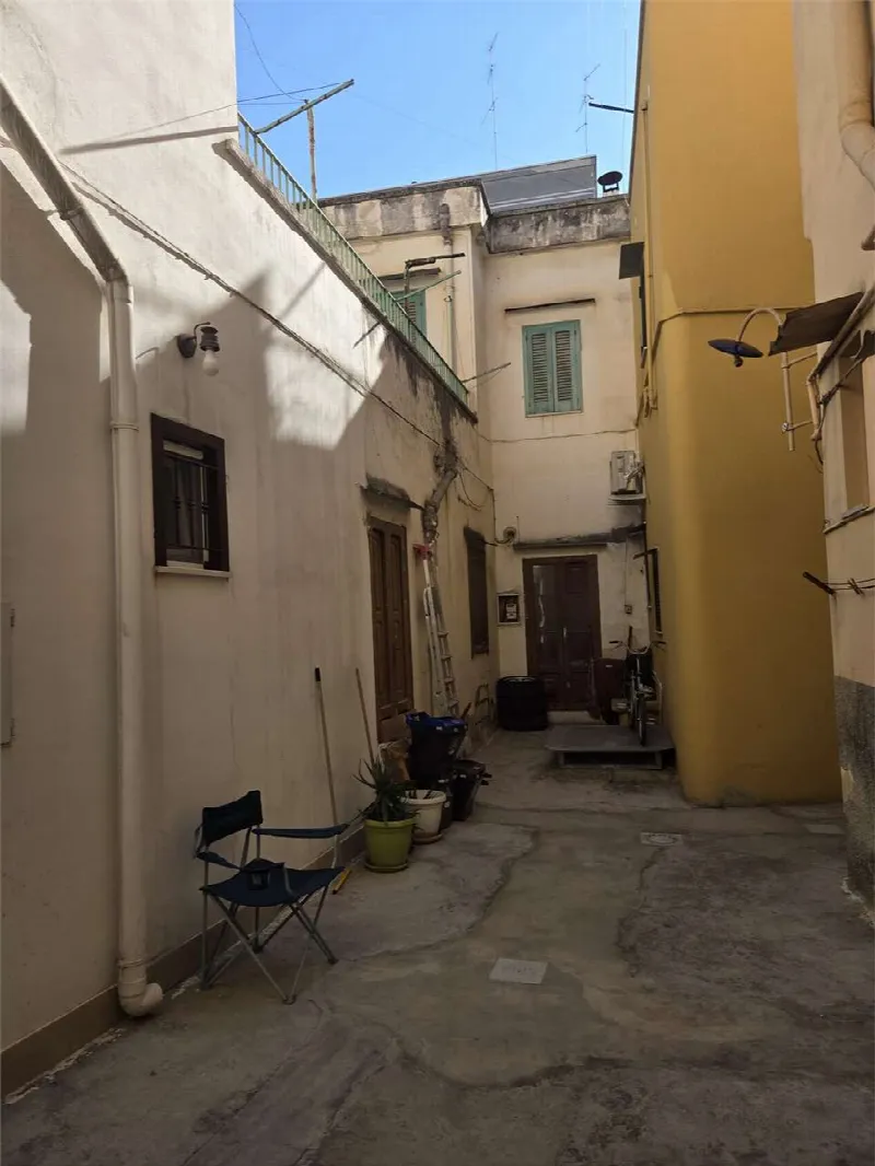 Appartamento in vendita a Bitonto - foto 2