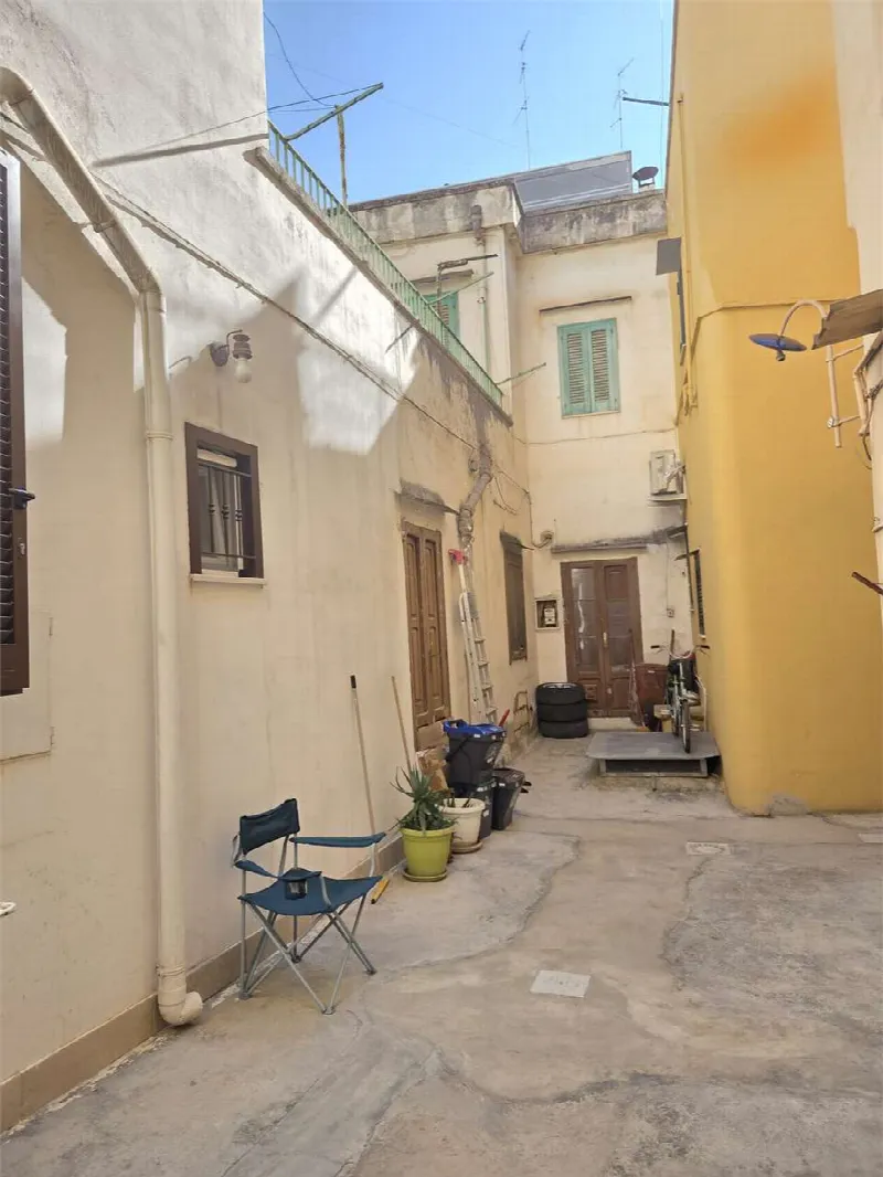 Appartamento in vendita a Bitonto - foto 3