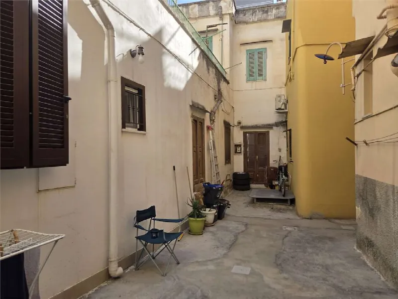 Appartamento in vendita a Bitonto - foto 4