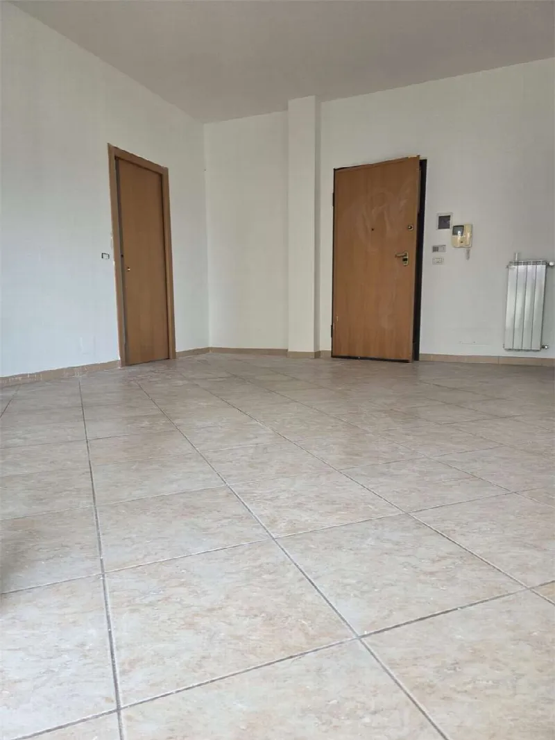 Appartamento in vendita a Bitonto - foto 10