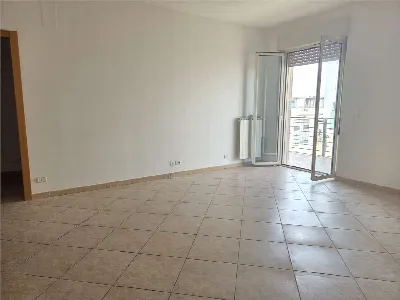 Appartamento in vendita a Bitonto - foto 2
