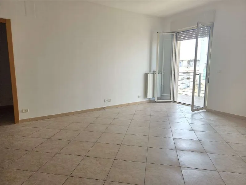 Appartamento in vendita a Bitonto - foto 2