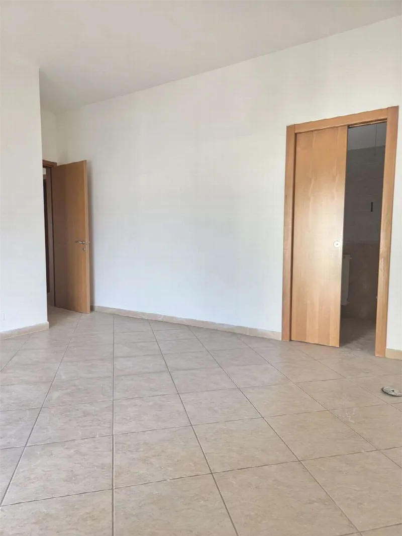 Appartamento in vendita a Bitonto - foto 3