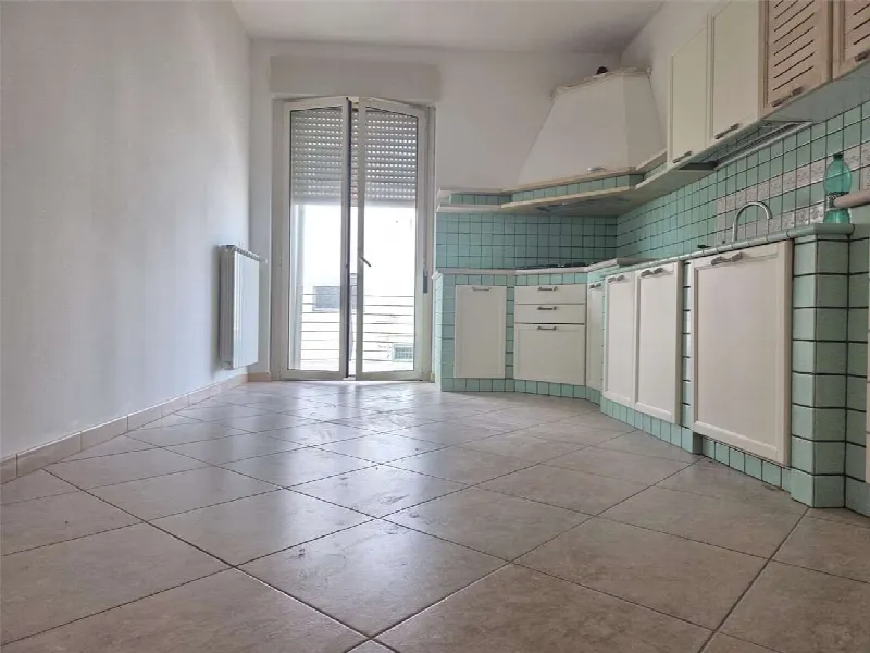 Appartamento in vendita a Bitonto - foto 4