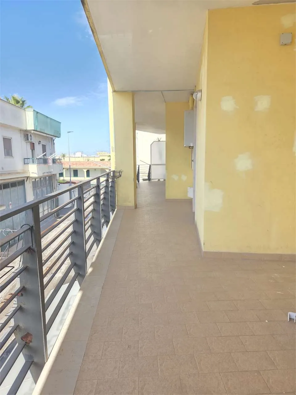 Appartamento in vendita a Bitonto - foto 5