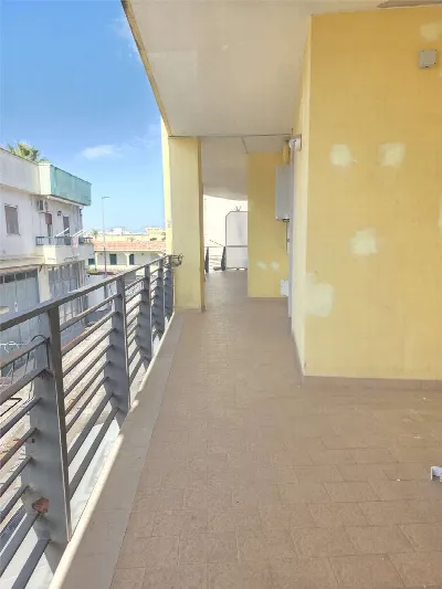 Appartamento in vendita a Bitonto - foto 5