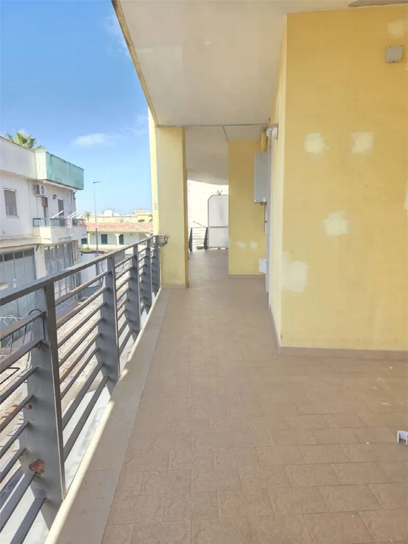 Appartamento in vendita a Bitonto - foto 5