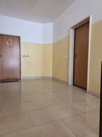 Appartamento in vendita a Bitonto - foto 6