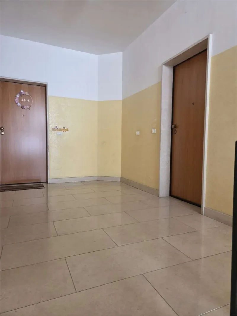 Appartamento in vendita a Bitonto - foto 6