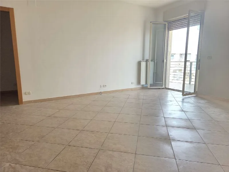 Appartamento in vendita a Bitonto - foto 7