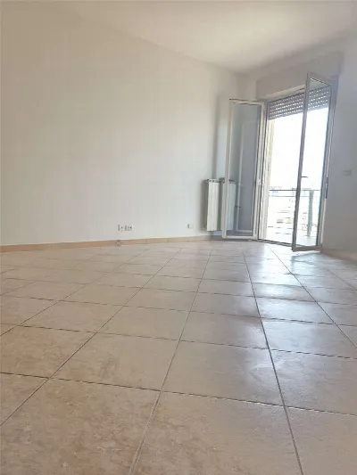 Appartamento in vendita a Bitonto - foto 8