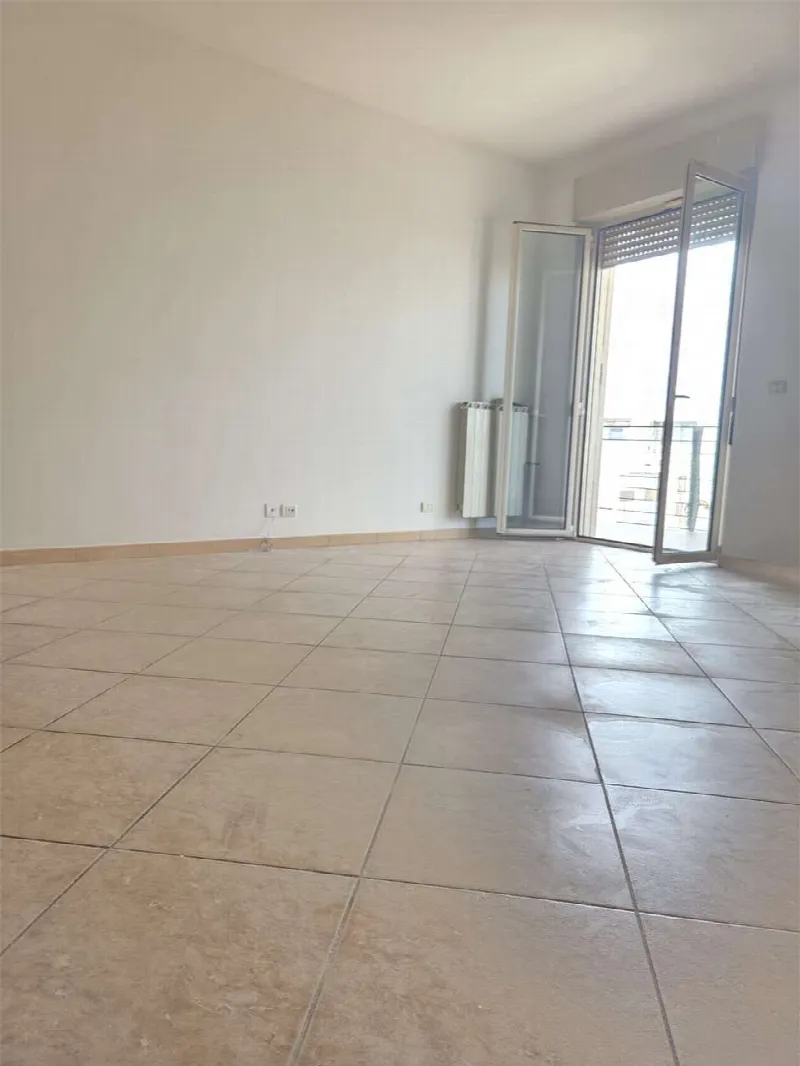 Appartamento in vendita a Bitonto - foto 8