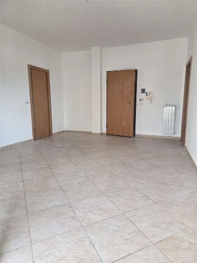Appartamento in vendita a Bitonto - foto 9
