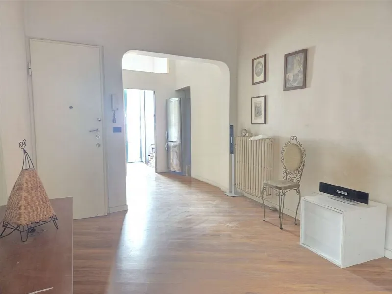 Appartamento in vendita a Bitonto - foto 1