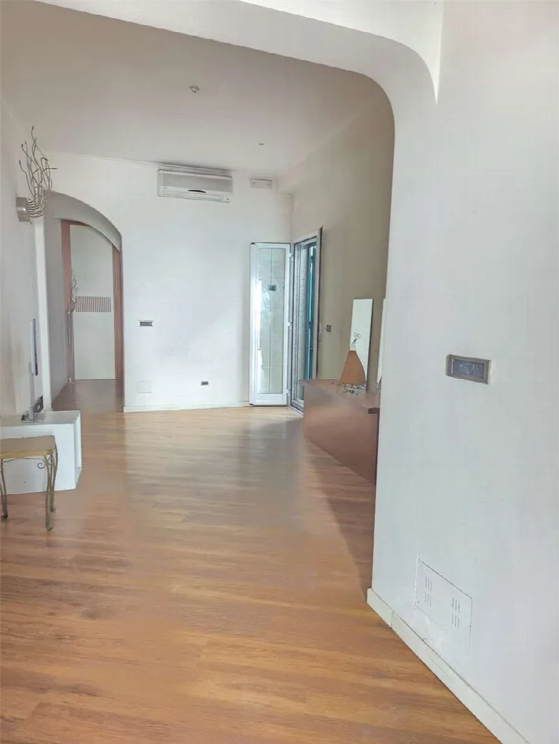 Appartamento in vendita a Bitonto - foto 10