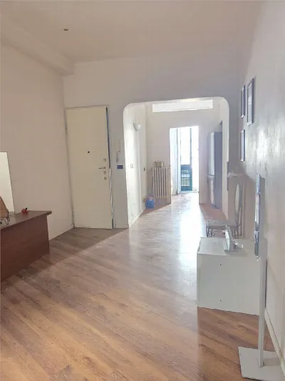 Appartamento in vendita a Bitonto - foto 2