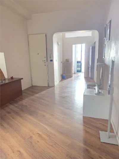 Appartamento in vendita a Bitonto - foto 3