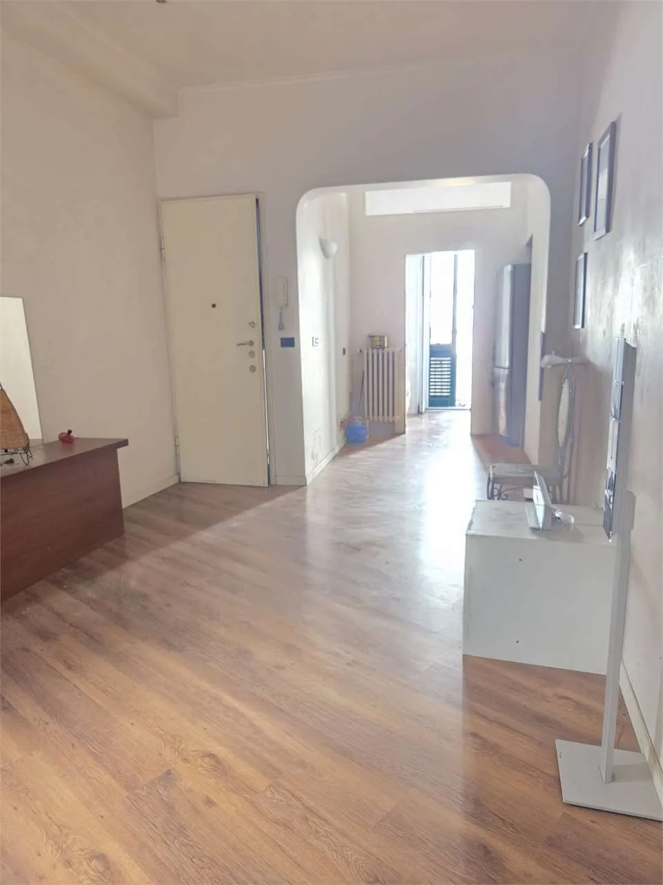 Appartamento in vendita a Bitonto - foto 4