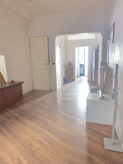 Appartamento in vendita a Bitonto - foto 4