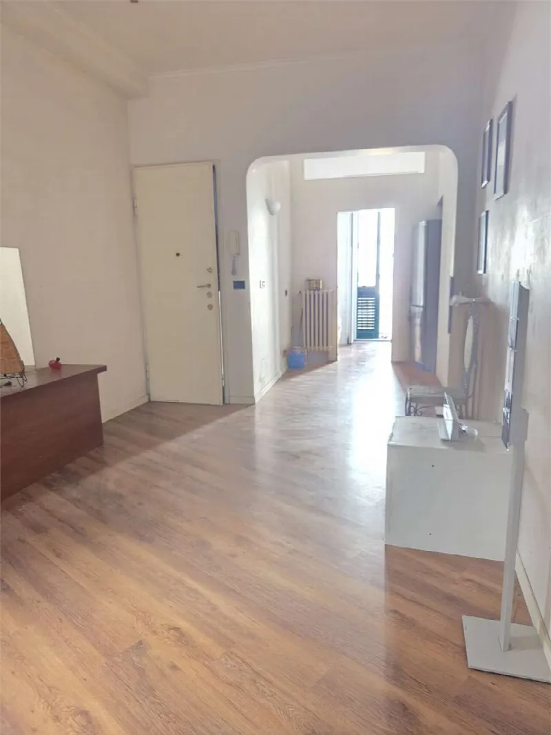 Appartamento in vendita a Bitonto - foto 4