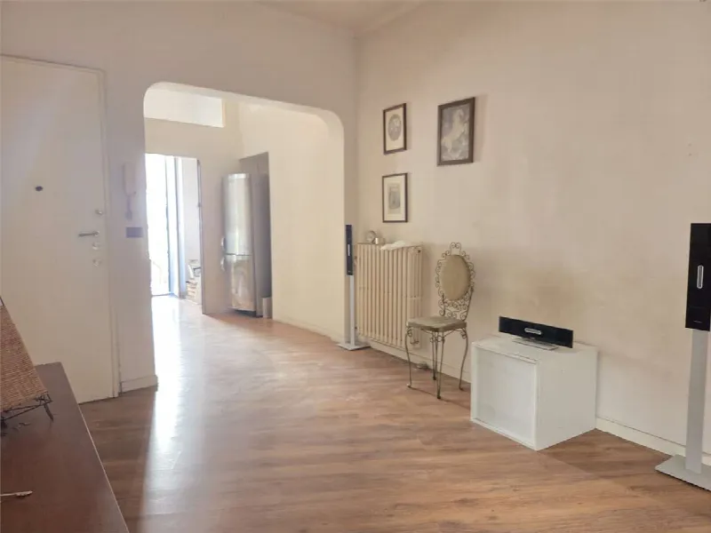 Appartamento in vendita a Bitonto - foto 5