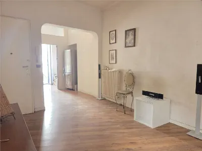 Appartamento in vendita a Bitonto - foto 6