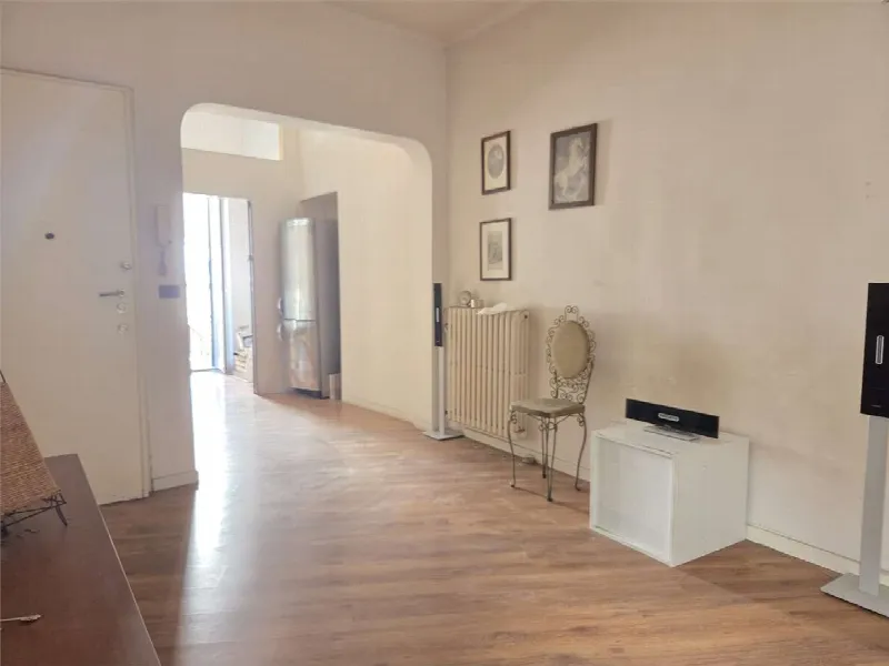 Appartamento in vendita a Bitonto - foto 6