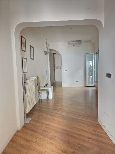 Appartamento in vendita a Bitonto - foto 8