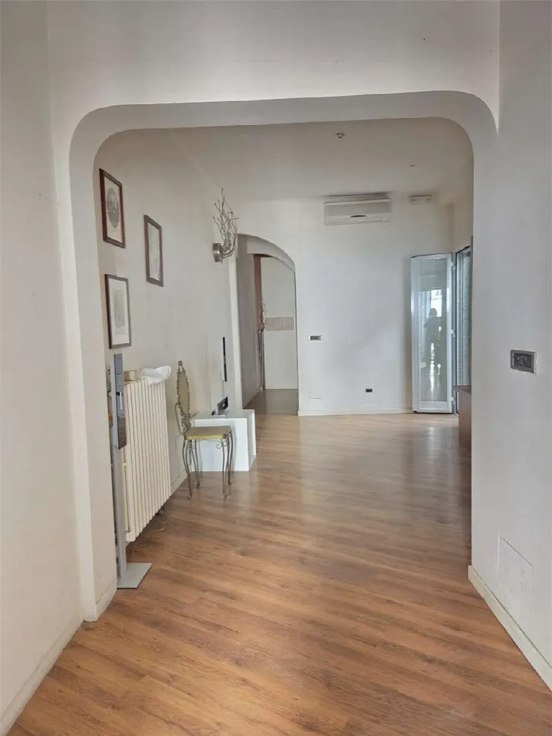 Appartamento in vendita a Bitonto - foto 8