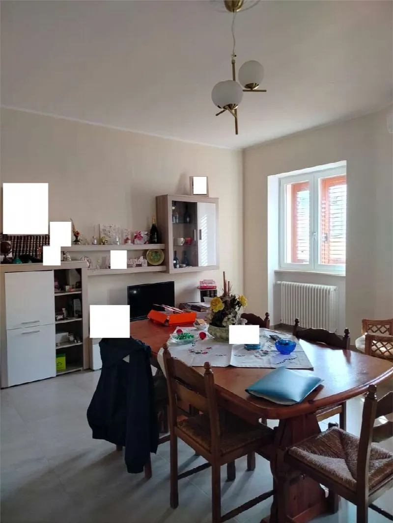 Appartamento in vendita a Bitonto - foto 1