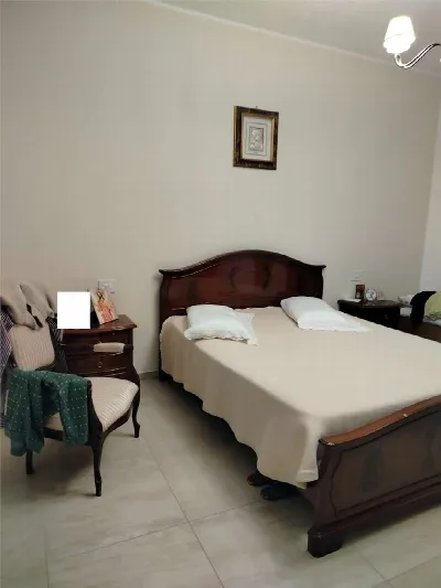 Appartamento in vendita a Bitonto - foto 10