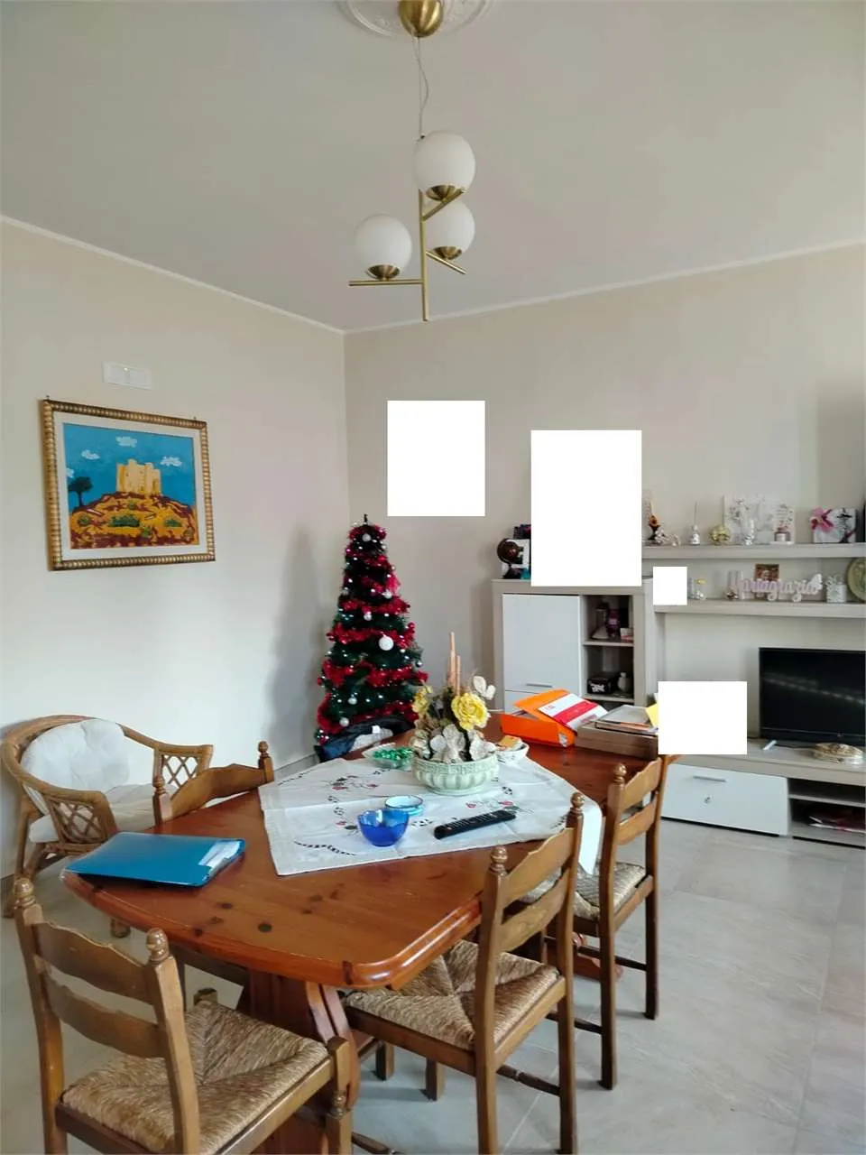 Appartamento in vendita a Bitonto - foto 2