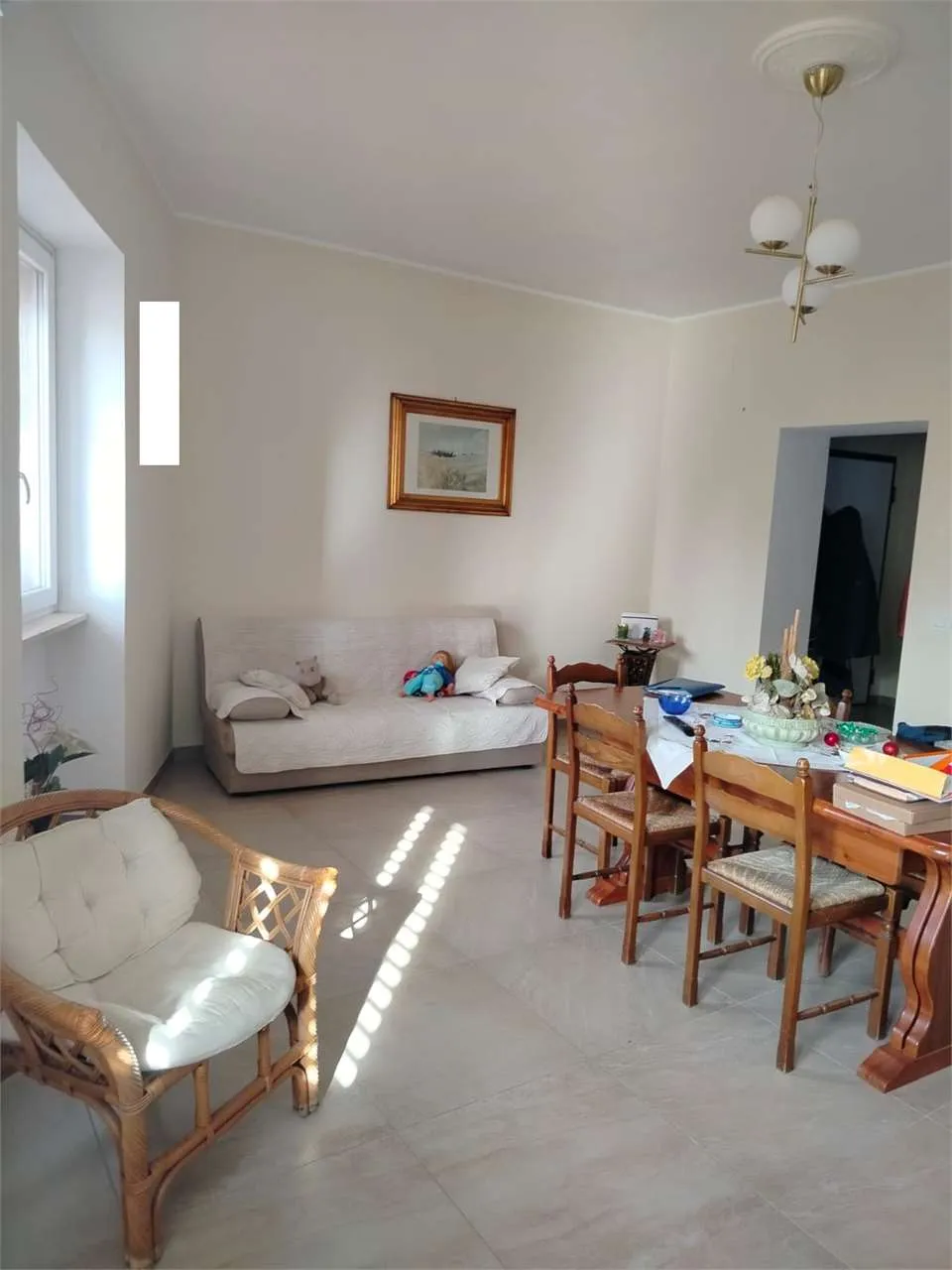 Appartamento in vendita a Bitonto - foto 3