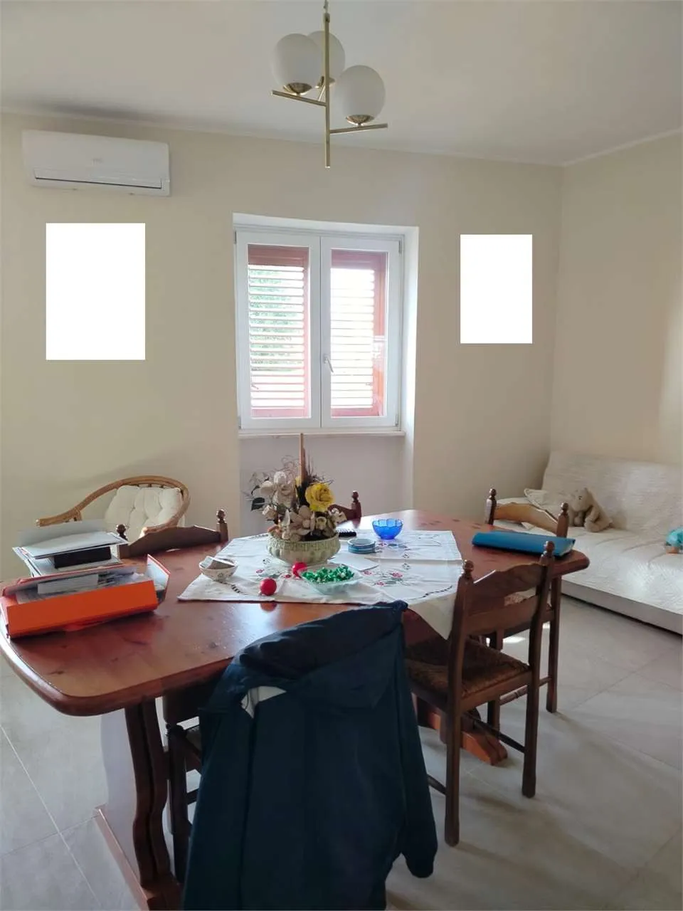 Appartamento in vendita a Bitonto - foto 4