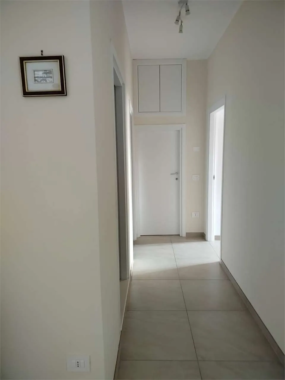 Appartamento in vendita a Bitonto - foto 5